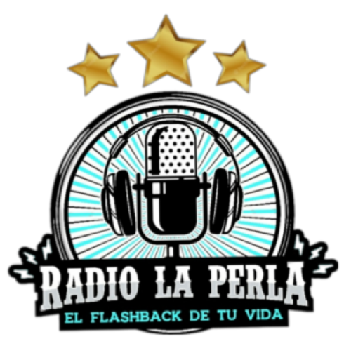 Radio La Perla